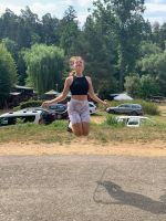 WhatsApp Image 2023-07-24 at 17.57.59 (2).jpeg